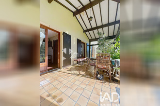achat maison aire-sur-l-adour 40800
