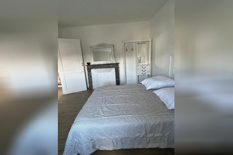 achat maison aire-sur-l-adour 40800