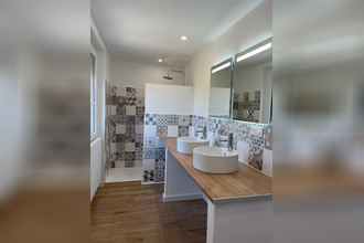 achat maison aire-sur-l-adour 40800