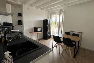 achat maison aire-sur-l-adour 40800