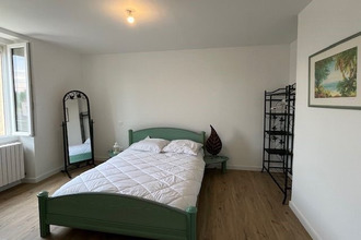 achat maison aire-sur-l-adour 40800