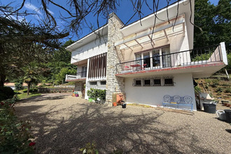 achat maison aire-sur-l-adour 40800