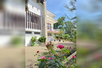 achat maison aire-sur-l-adour 40800