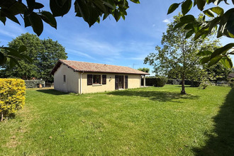 achat maison aire-sur-l-adour 40800