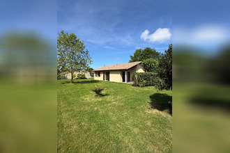 achat maison aire-sur-l-adour 40800