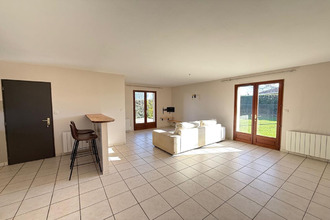 achat maison aire-sur-l-adour 40800