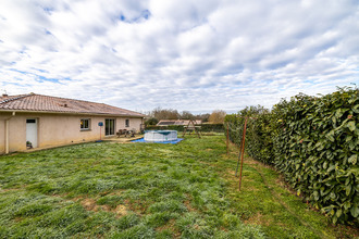 achat maison aire-sur-l-adour 40800