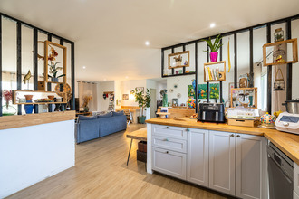 achat maison aire-sur-l-adour 40800