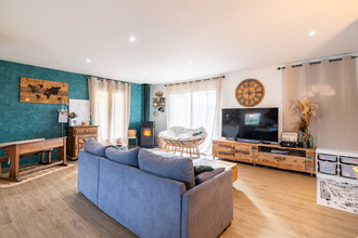 achat maison aire-sur-l-adour 40800