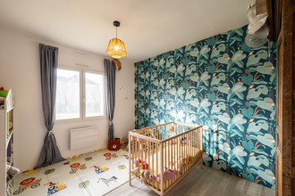 achat maison aire-sur-l-adour 40800