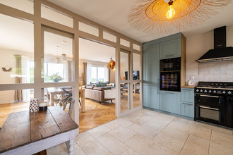 achat maison aire-sur-l-adour 40800