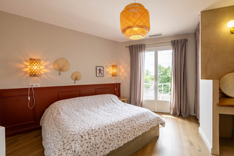 achat maison aire-sur-l-adour 40800