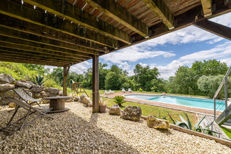 achat maison aire-sur-l-adour 40800