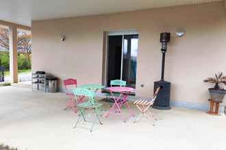achat maison aire-sur-l-adour 40800