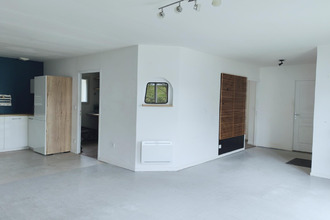 achat maison aire-sur-l-adour 40800
