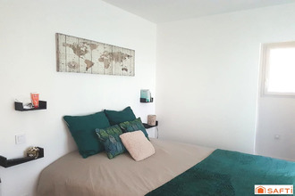 achat maison aire-sur-l-adour 40800