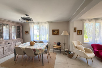 achat maison aire-sur-l-adour 40800