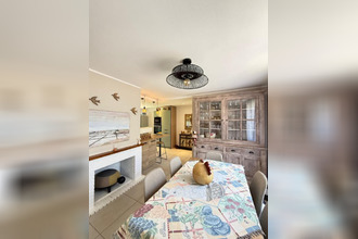 achat maison aire-sur-l-adour 40800