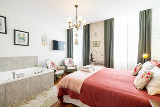 achat maison aire-sur-l-adour 40800