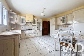 achat maison aire-sur-l-adour 40800