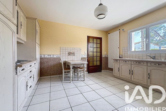achat maison aire-sur-l-adour 40800