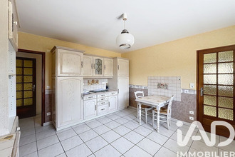 achat maison aire-sur-l-adour 40800