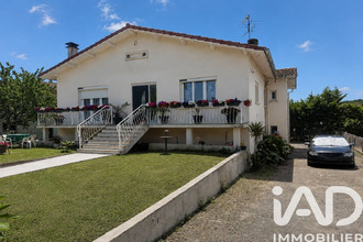 achat maison aire-sur-l-adour 40800