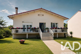 achat maison aire-sur-l-adour 40800