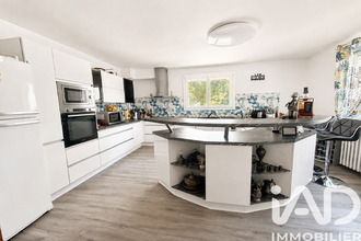 achat maison aire-sur-l-adour 40800