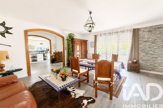 achat maison aire-sur-l-adour 40800