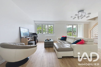 achat maison aire-sur-l-adour 40800