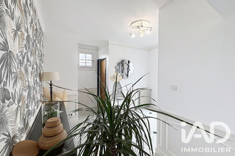 achat maison aire-sur-l-adour 40800
