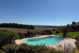 achat maison aire-sur-l-adour 40800