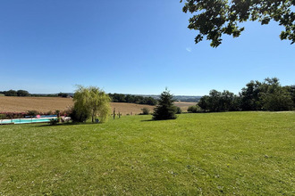 achat maison aire-sur-l-adour 40800