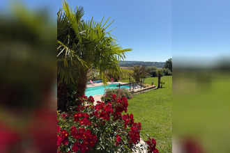 achat maison aire-sur-l-adour 40800
