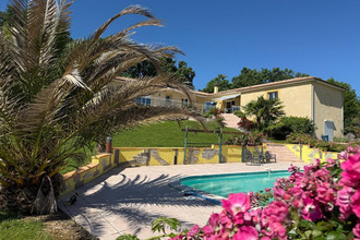 achat maison aire-sur-l-adour 40800