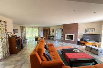 achat maison aire-sur-l-adour 40800