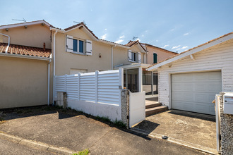 achat maison aire-sur-l-adour 40800