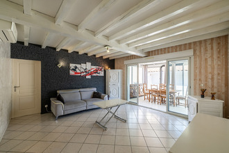 achat maison aire-sur-l-adour 40800