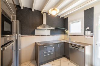 achat maison aire-sur-l-adour 40800