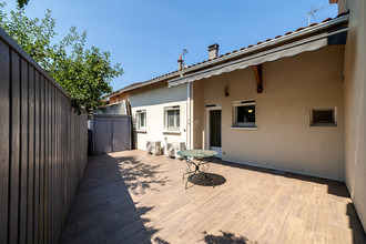 achat maison aire-sur-l-adour 40800