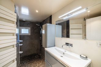achat maison aire-sur-l-adour 40800