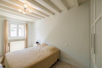 achat maison aire-sur-l-adour 40800
