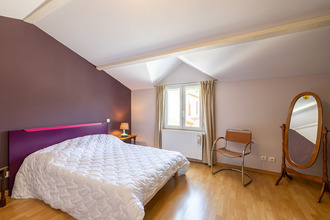 achat maison aire-sur-l-adour 40800