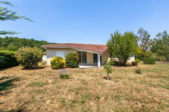 achat maison aire-sur-l-adour 40800