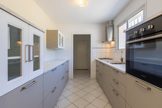 achat maison aire-sur-l-adour 40800