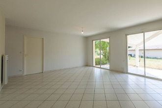 achat maison aire-sur-l-adour 40800