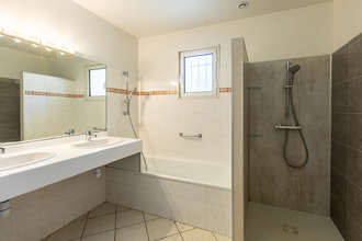 achat maison aire-sur-l-adour 40800