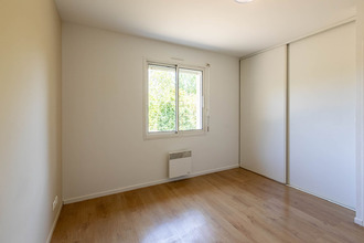 achat maison aire-sur-l-adour 40800