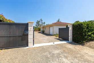 achat maison aire-sur-l-adour 40800
